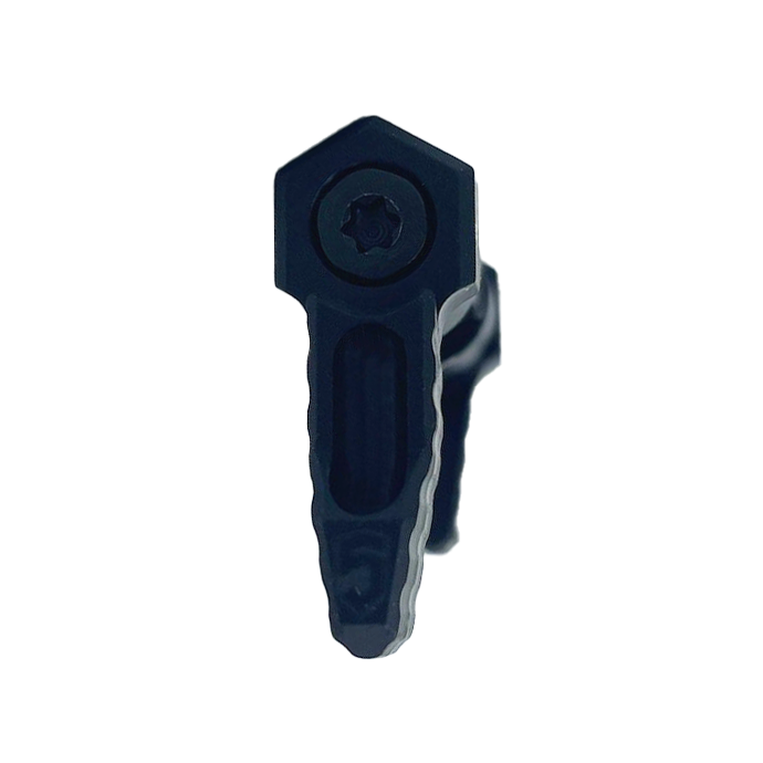 Phase 5 Safety Selector