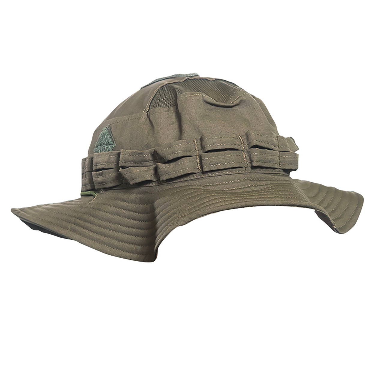 UF PRO ブーニーハット　gen2 Striker Gen.2 Boonie Hat | Sun protection with mesh