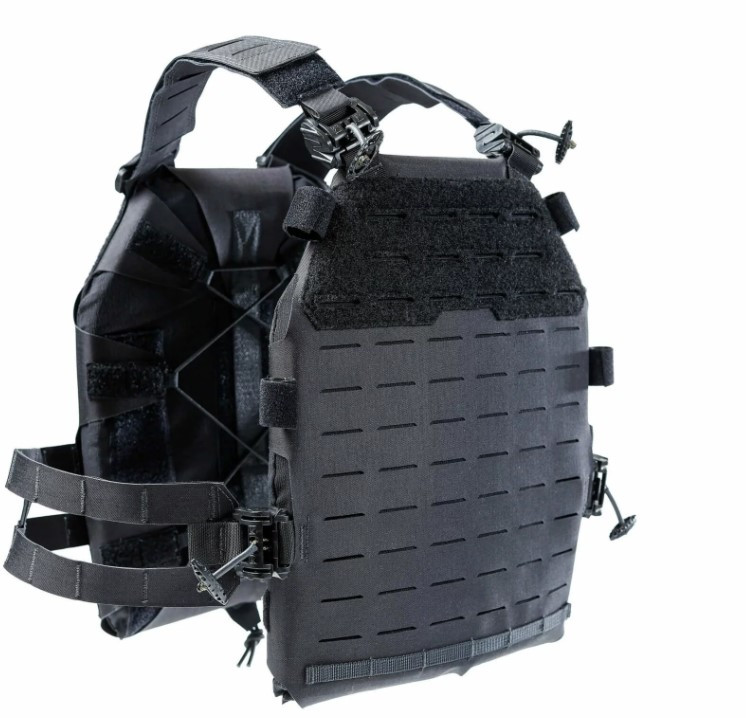 Lindnerhof Ultralight Plate Carrier MX244