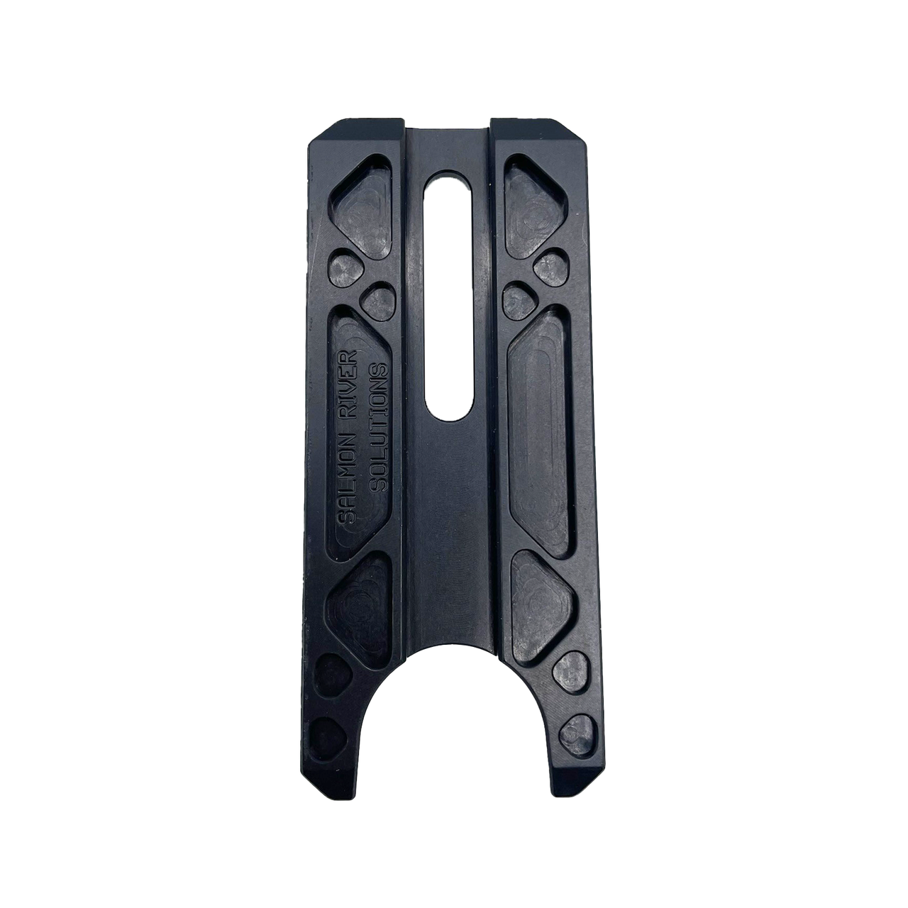 7075 Aluminum Arca Rail SRS Arca Balance Rail - Ultra Light 7075 ...