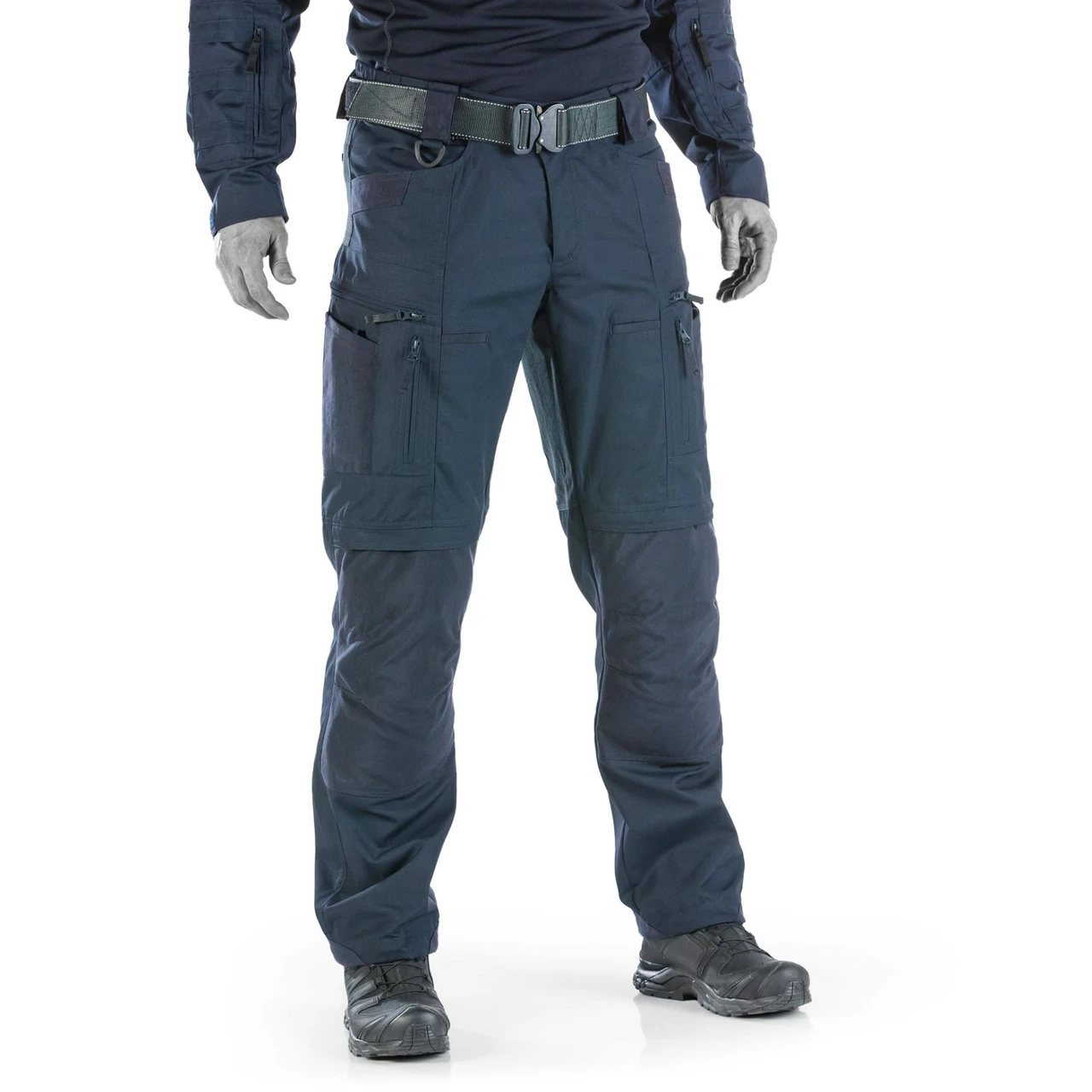 UF PRO® P-40 ALL-TERRAIN GEN.2 TACTICAL PANTS Navy