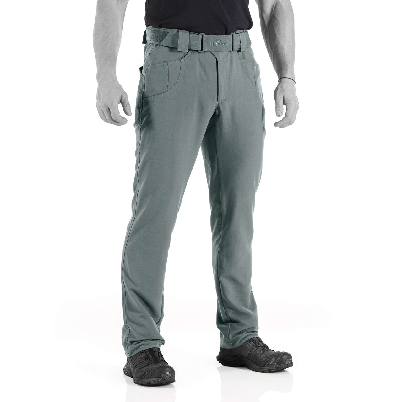 UF PRO® P-40 MARK I RANGE PANTS