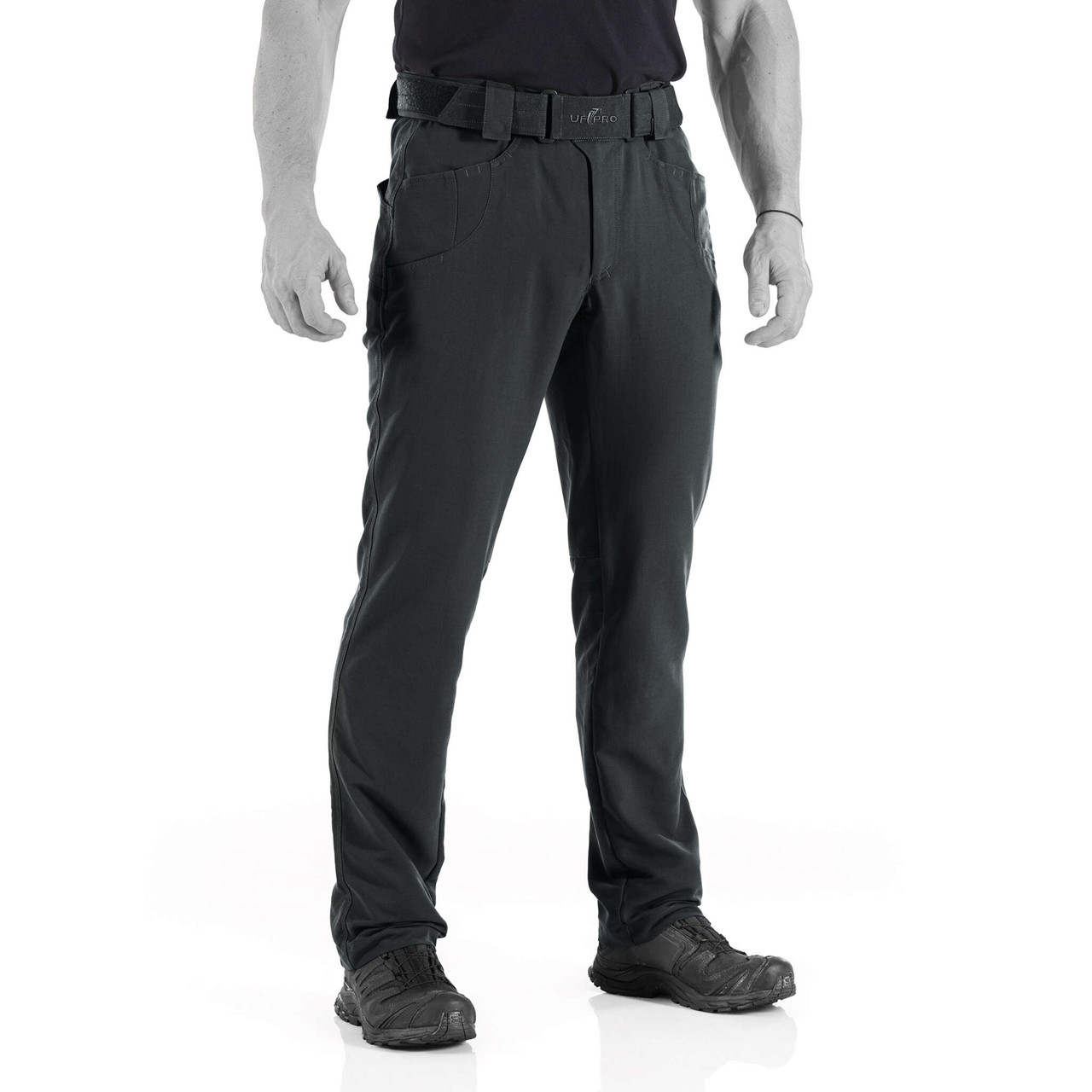 UFPRO-PS-01-Black-2025-