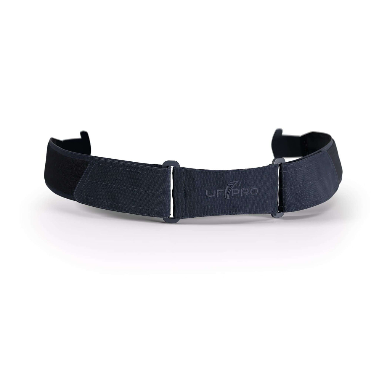 UF PRO® WAIST/FLEX BELTS