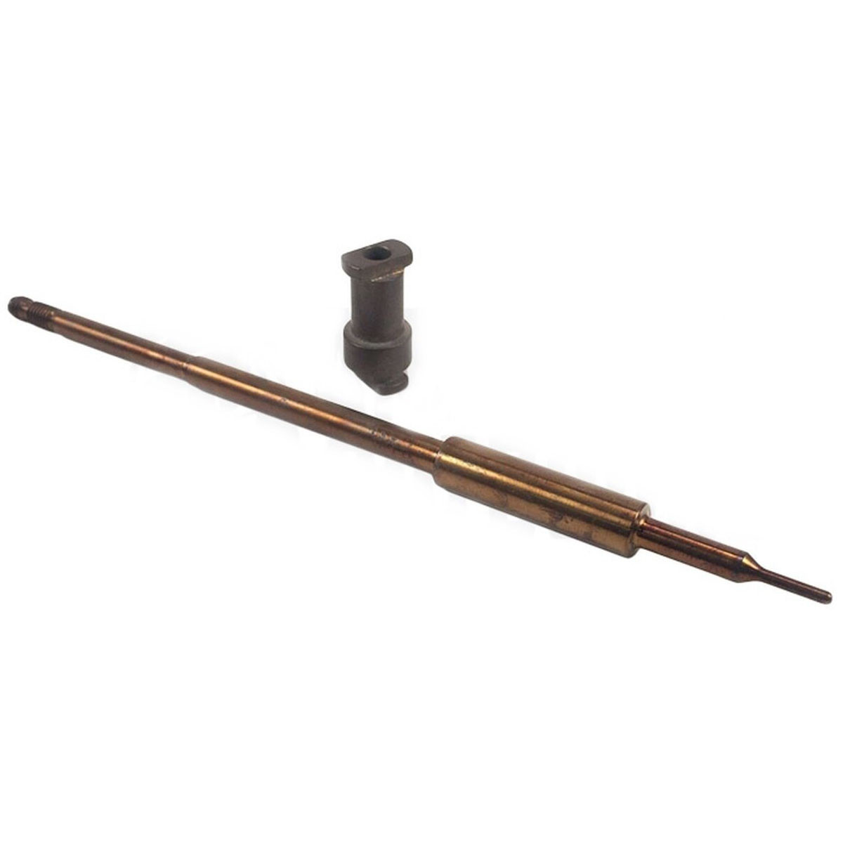 Glenfield Model A Rifle Firing Pin/Shroud Retainer