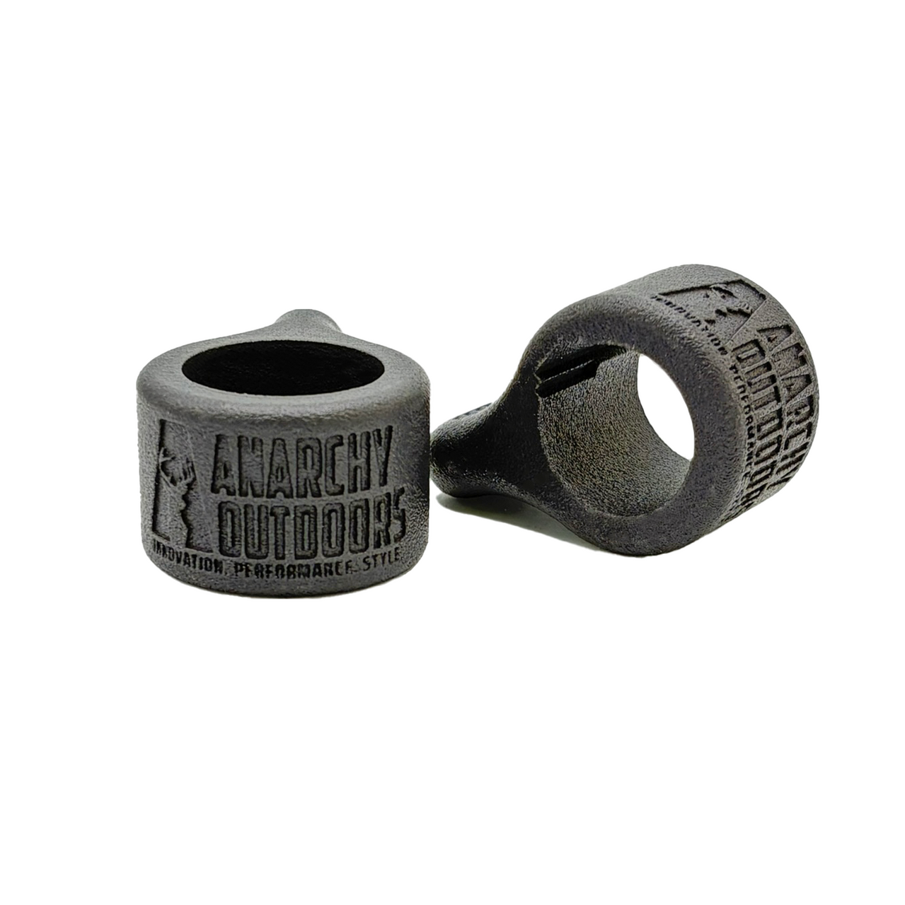 Anarchy Outdoors Recocking Tool