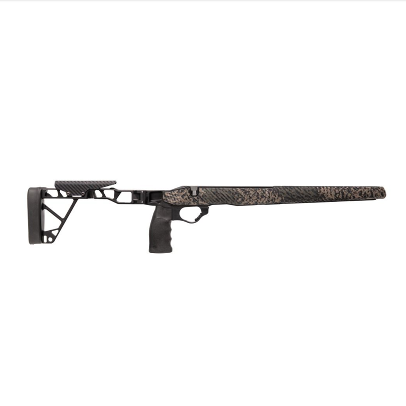 Seekins Hunter Chassis