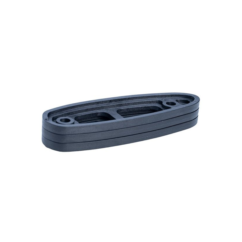 Seekins Havak LOP Spacers