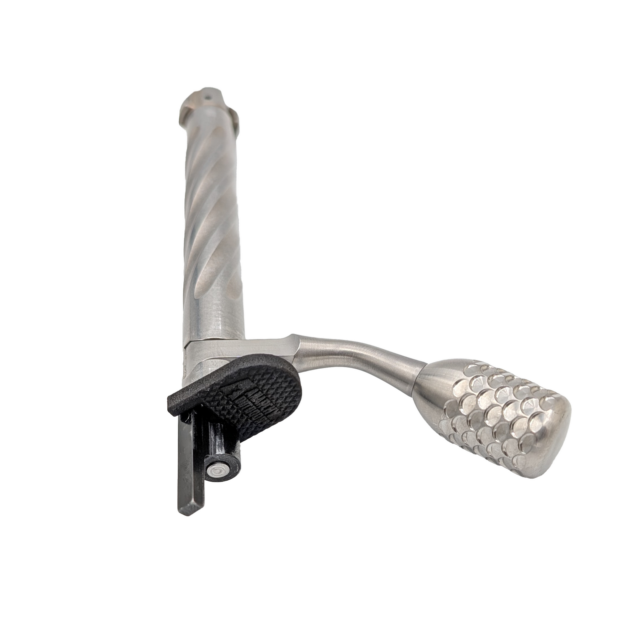 Firing Pin Removal Tool for Tikka T3/T3x