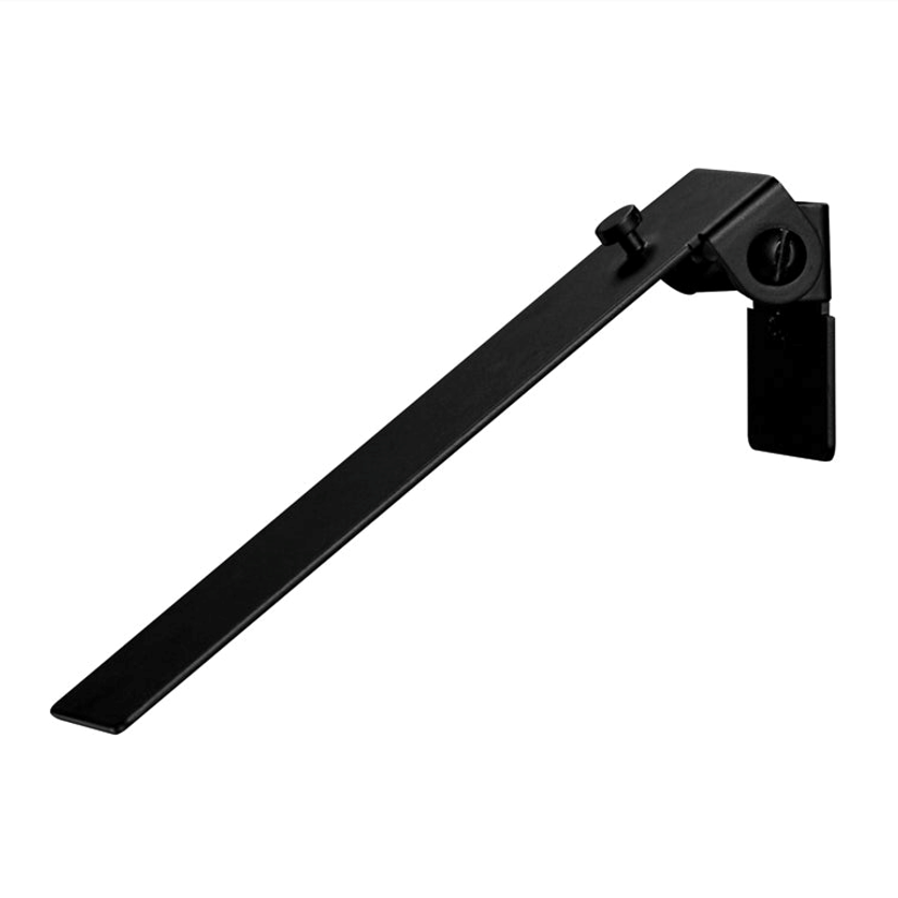 Deer Positioner - European Skull Wall Mount