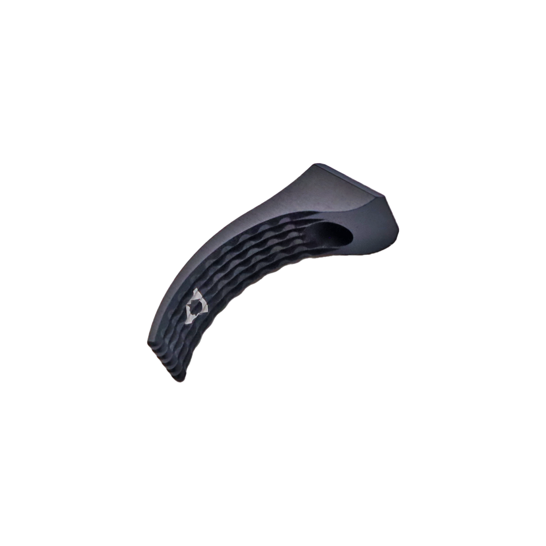 その他 Hot Trigger p706p5g Savage_Trigger_Shoe_All__90354