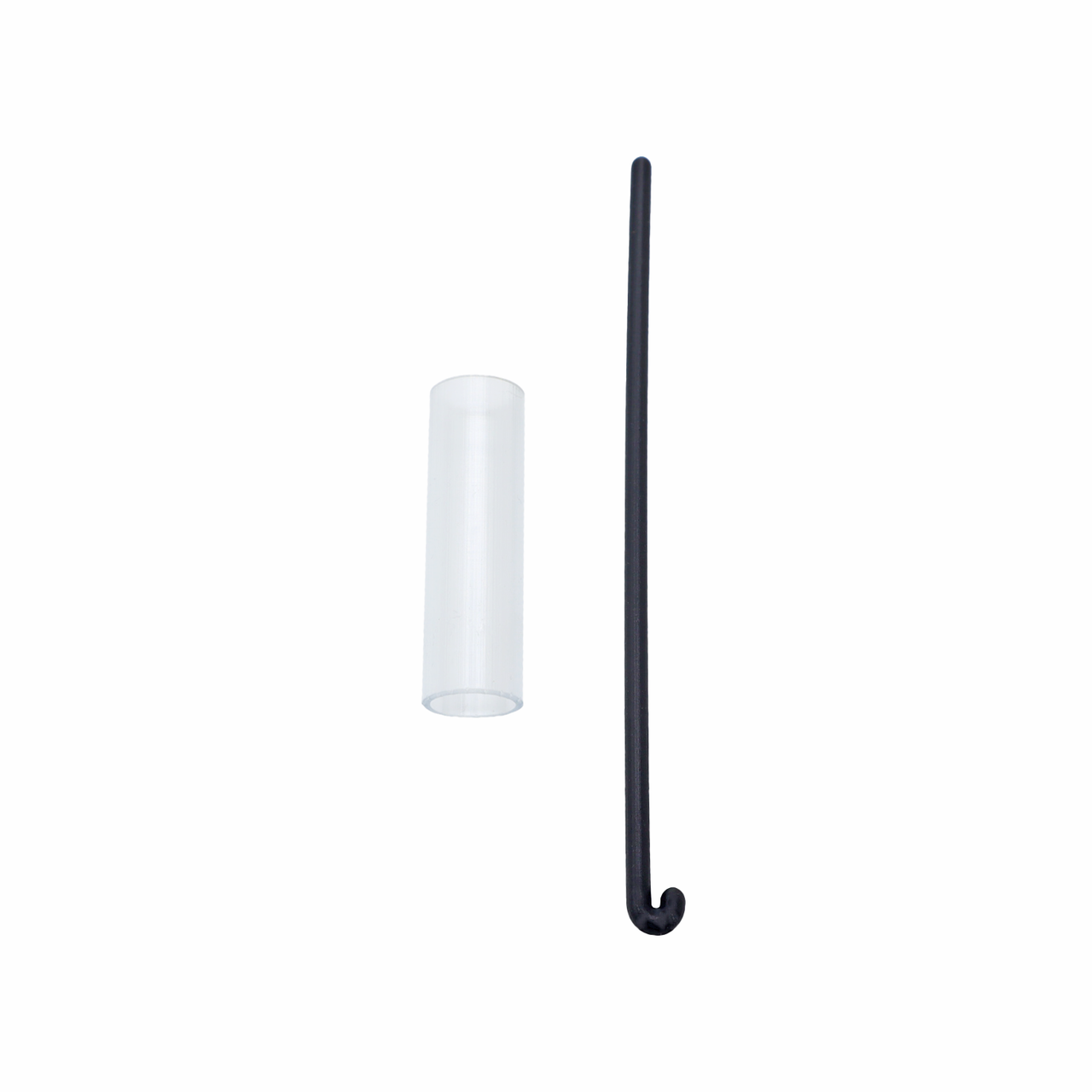 SuperTrickler Gen3 Vibrating Tube Adjustment Tool