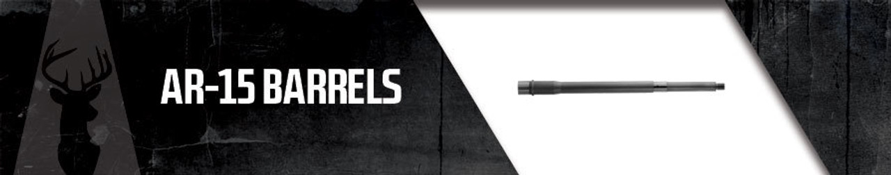 Barrels