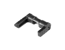 SEEKINS PRECISION AR SAFETY SELECTOR KIT