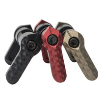 SEEKINS PRECISION AR SAFETY SELECTOR KIT SEEKINS PRECISION AR SAFETY SELECTOR KIT