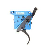 Timney Rem 700 Calvin Elite 2 Stage RH Curved Trigger Timney Rem 700 Calvin Elite 2 Stage RH Curved Trigger