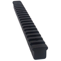Scope Base for the Ruger Precision Rifle Scope Base for the Ruger Precision Rifle