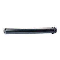 RIFLE LENGTH BUFFER TUBE RIFLE LENGTH BUFFER TUBE