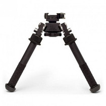 ATLAS BT46-LW17 PSR ATLAS BT46-LW17 PSR