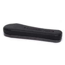 Magpul Stock Recoil Pad Magpul Stock Recoil Pad