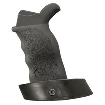 ErgoSure Grip Tactical Deluxe Rubber Black Palm Shelf .223 Rem (Black) ErgoSure Grip Tactical Deluxe Rubber Black Palm Shelf .223 Rem (Black)