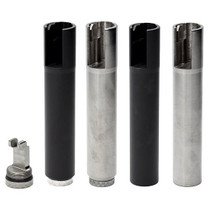 Ruger Precision Rifle Bolt Shroud Replacement (Gen 3.5 Design) Ruger Precision Rifle Bolt Shroud Replacement (Gen 3.5 Design)