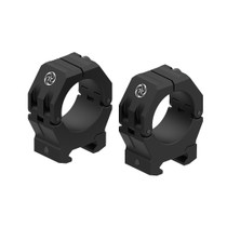 American Rifle Company M-Brace Scope Rings American Rifle Company M-Brace Scope Rings
