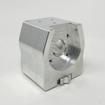 Area 419 Billet Adjustable Base for Auto Trickler V2 Area 419 Billet Adjustable Base for Auto Trickler V2