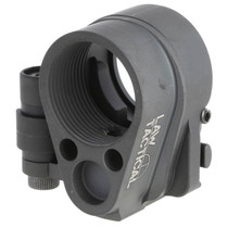 Law Tactical AR Folding Stock Adapter Gen 3-M Law Tactical AR Folding Stock Adapter Gen 3-M