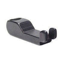 Firing Pin Removal Tool for Ruger Precision/American Firing Pin Removal Tool for Ruger Precision/American