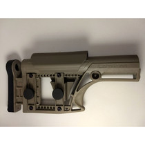 LUTH MBA-1 Flat Dark Earth LUTH MBA-1 Flat Dark Earth