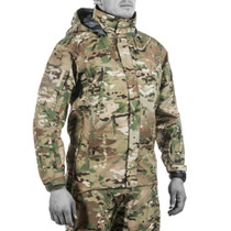 UF PRO® MONSOON XT GEN.2 JACKET UF PRO® MONSOON XT GEN.2 JACKET