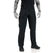 P-40 Urban Pants Gen.2 | UF PRO® | Anarchy Outdoors