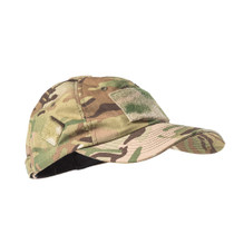 UF PRO® BASE CAP GEN.2 UF PRO® BASE CAP GEN.2