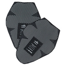 UF PRO® FLEX-SOFT ELBOW PADS UF PRO® FLEX-SOFT ELBOW PADS