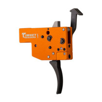 Timney Tikka T3 Two-stage Trigger Timney Tikka T3 Two-stage Trigger