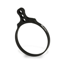 Vortex Switchview Throw Lever SV-5 Vortex Switchview Throw Lever SV-5