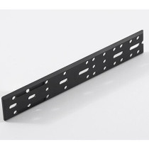 KRG ARCA RAIL KRG ARCA RAIL