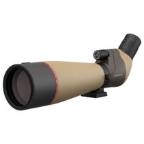 Athlon Talos 20-60X80 Spotting Scope Athlon Talos 20-60X80 Spotting Scope