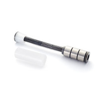 JP Enterprises GEN 2 Silent Captured Spring Standard Version (JPSCS2-15) JP Enterprises GEN 2 Silent Captured Spring Standard Version (JPSCS2-15)