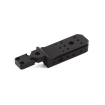 KRG ARCA SPIGOT MOUNT KRG ARCA SPIGOT MOUNT