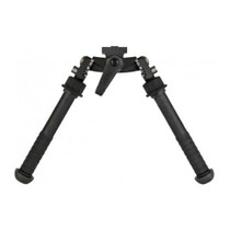 Atlas BT65-NC Gen. 2 CAL Bipod Atlas BT65-NC Gen. 2 CAL Bipod