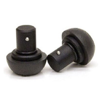 Atlas BT32 Standard Rubber Feet Atlas BT32 Standard Rubber Feet