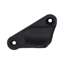 Accuracy International Thumb Rest Accuracy International Thumb Rest