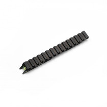 Area 419 CZ 457 Scope Base Area 419 CZ 457 Scope Base