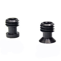 Accuracy International Accessory Rail Screws Accuracy International Accessory Rail Screws