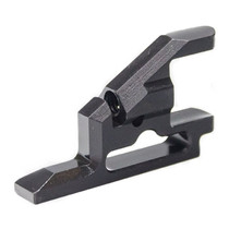 Billet Ruger Precision / American Rifle Cocking Piece Billet Ruger Precision / American Rifle Cocking Piece