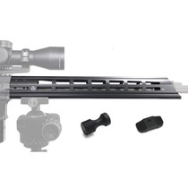 Catalyst Arms Ruger Precision Upgrade Package Catalyst Arms Ruger Precision Upgrade Package