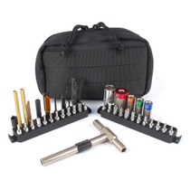 Fix It Sticks Duo Fix It Sticks Duo