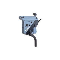 Timney The Hit Remington 700 Trigger Straight